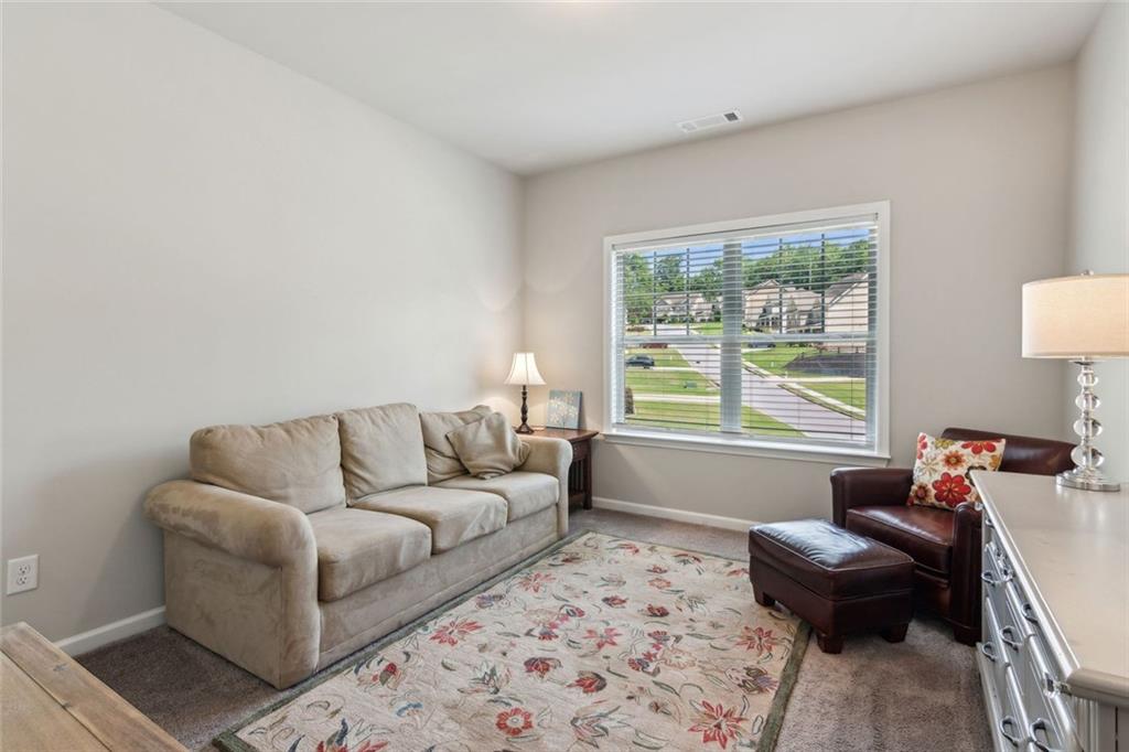 1450 Rainfall Court, Cumming, Georgia image 34