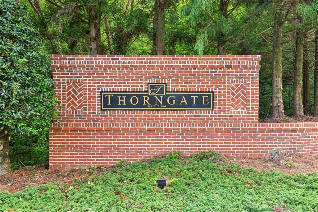 1450 Rainfall Court, Cumming, Georgia image 44