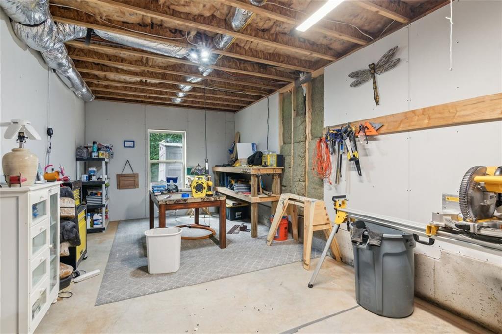 1450 Rainfall Court, Cumming, Georgia image 37