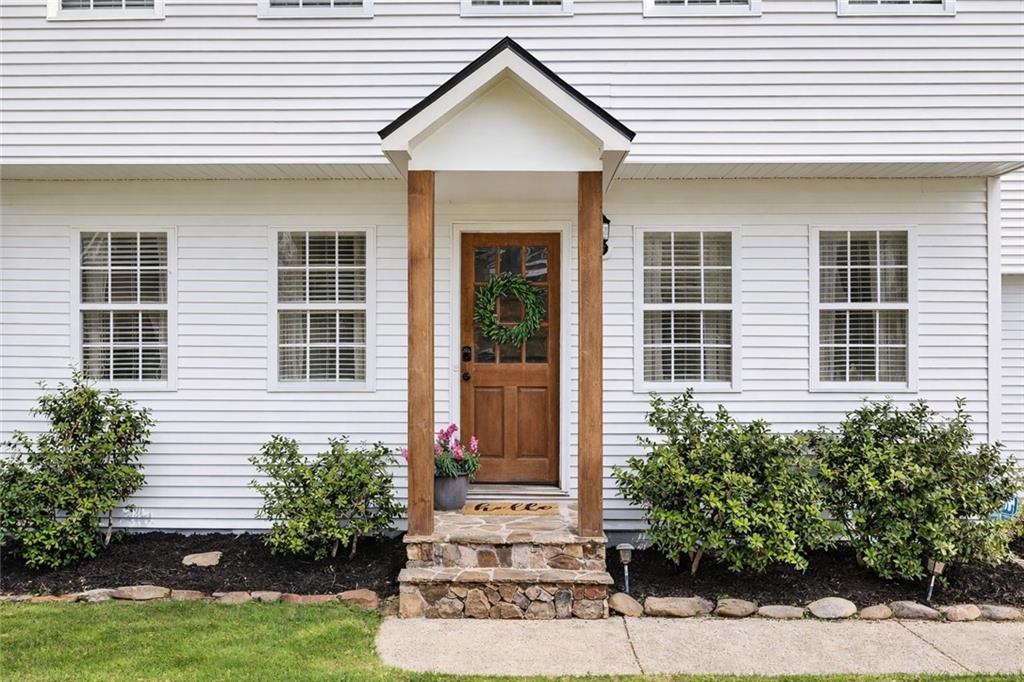 240 Park Bridge Lane