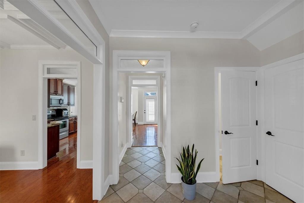 88 Camden Village Drive