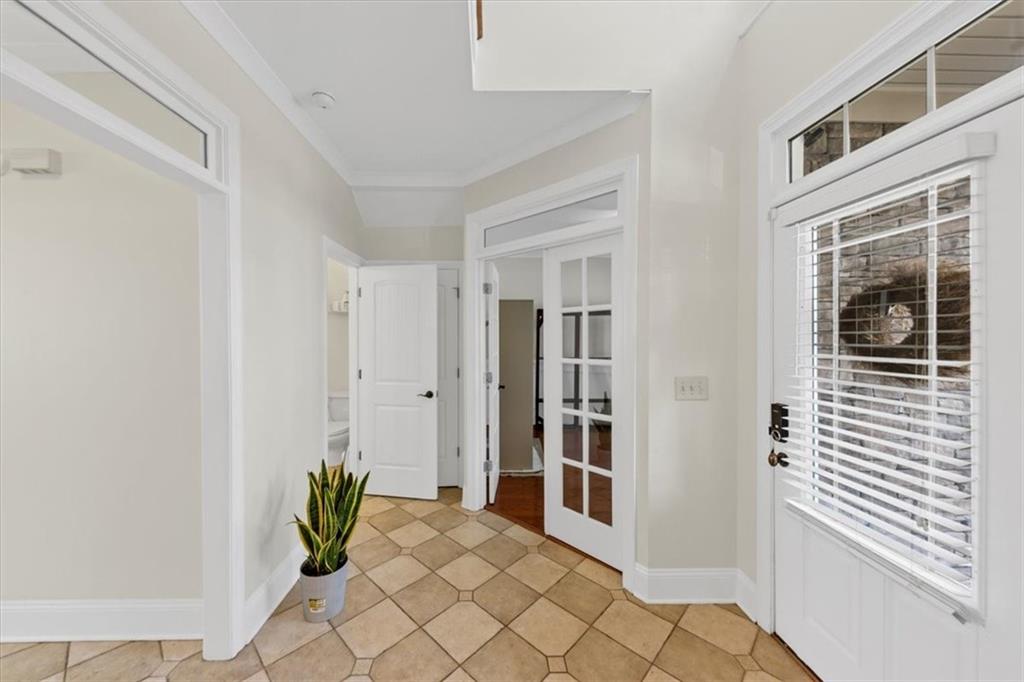 88 Camden Village Drive