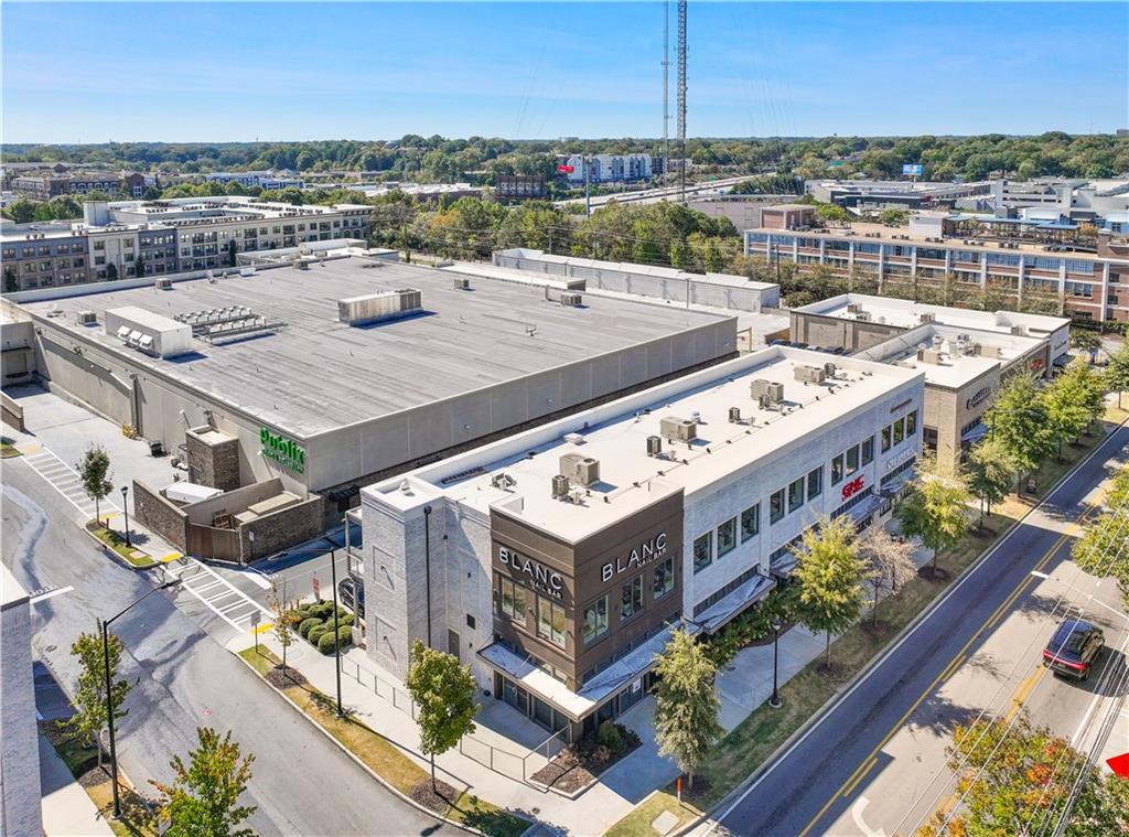 980 Memorial Walk SE