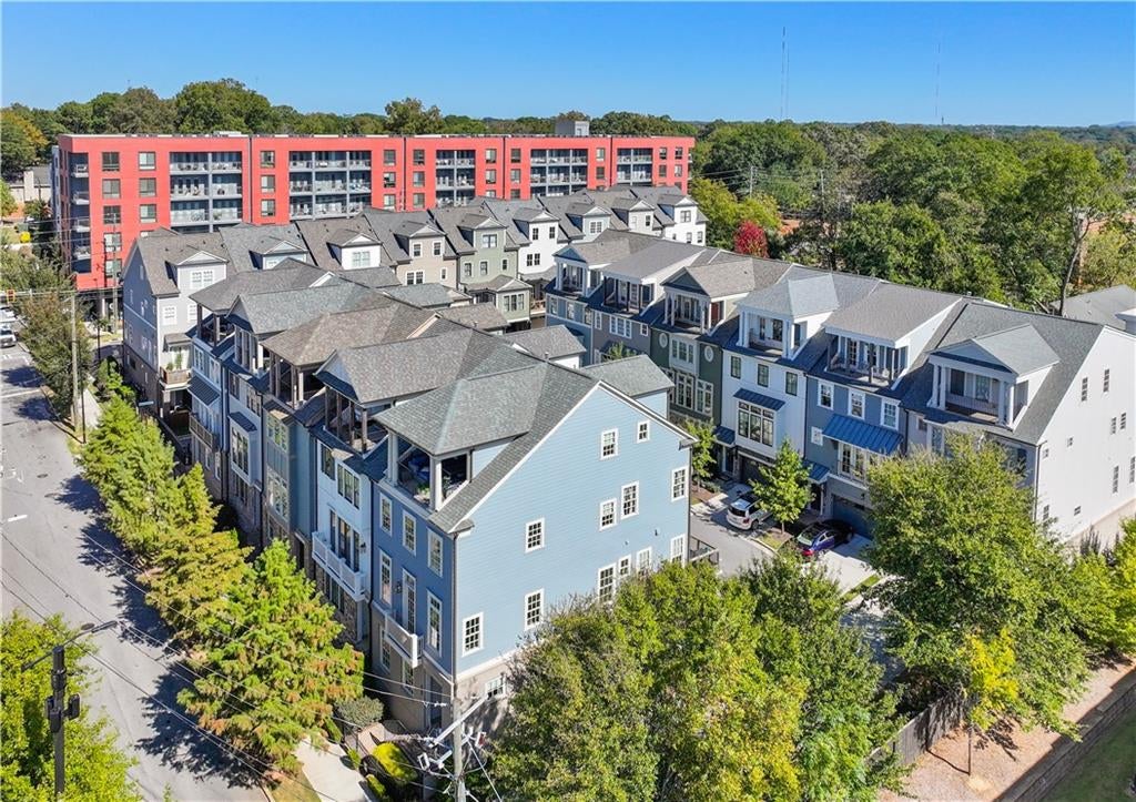 980 Memorial Walk SE