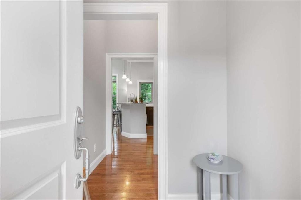 1903 Anjaco Road 5