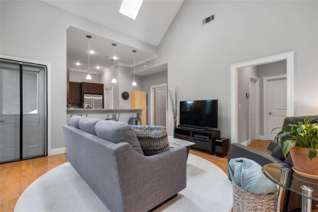 1903 Anjaco Road 5