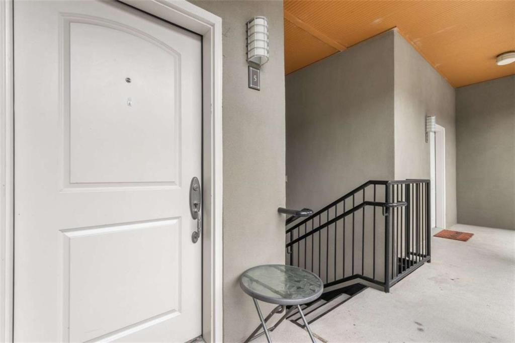1903 Anjaco Road 5