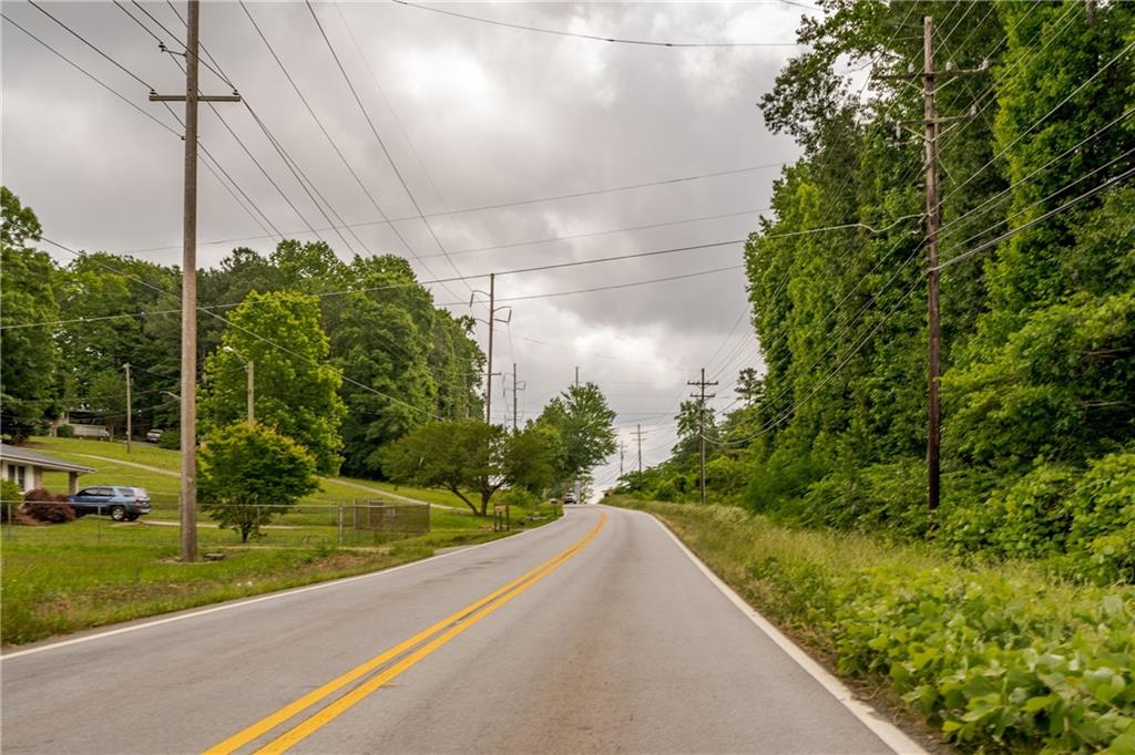 00 Six Flags Road, Lithia Springs, Georgia image 9