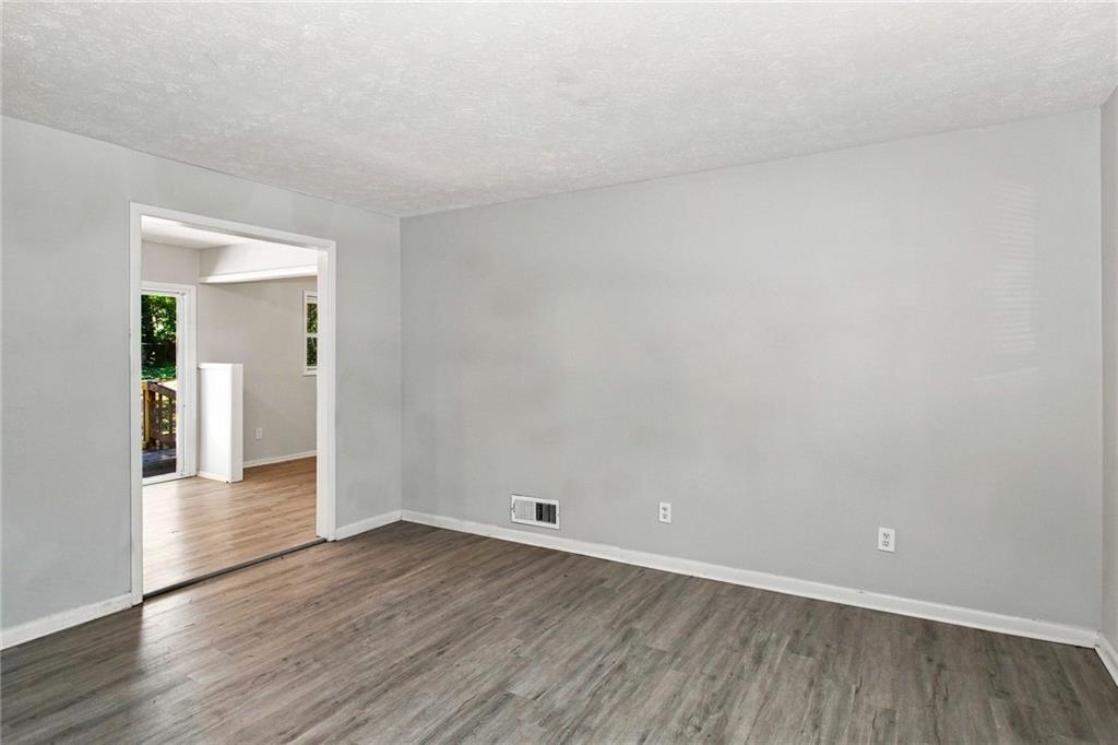 10200 Top Tree Court