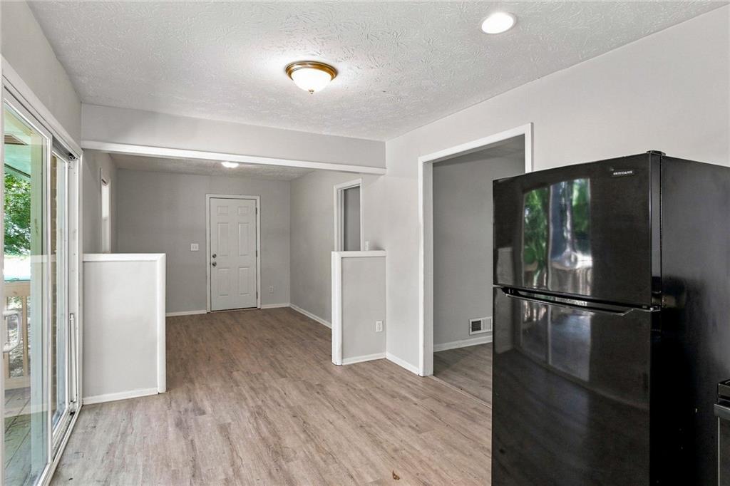 10200 Top Tree Court