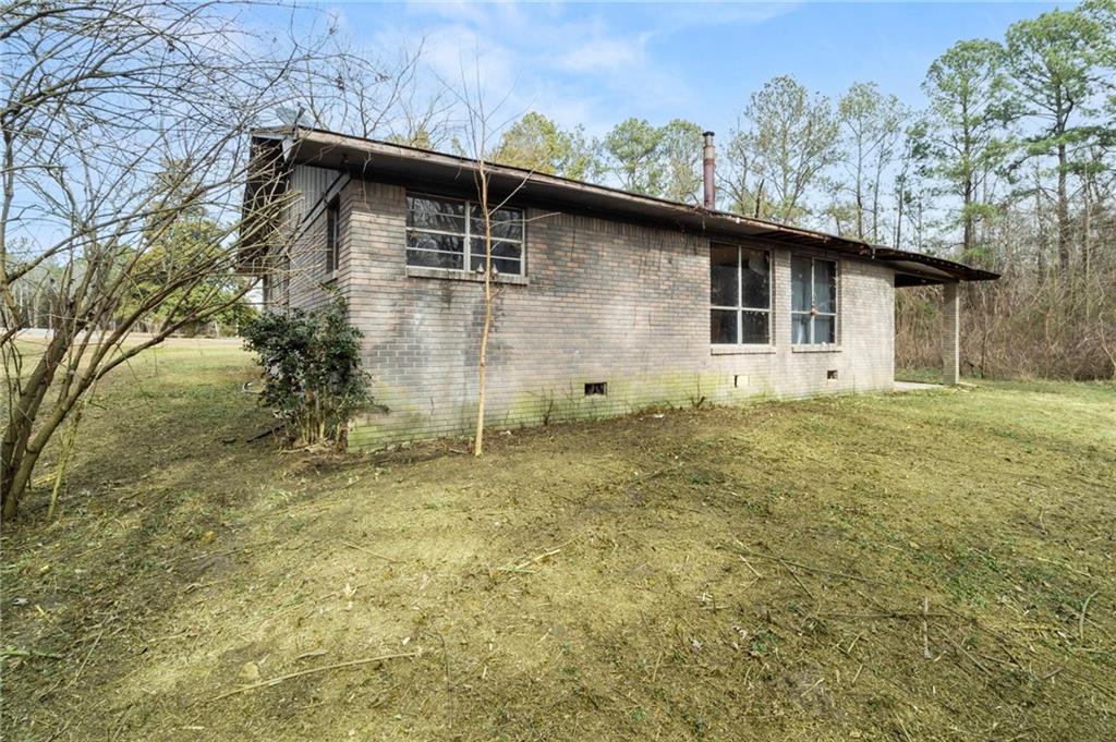 397 N Goat Road, Resaca, Georgia image 25