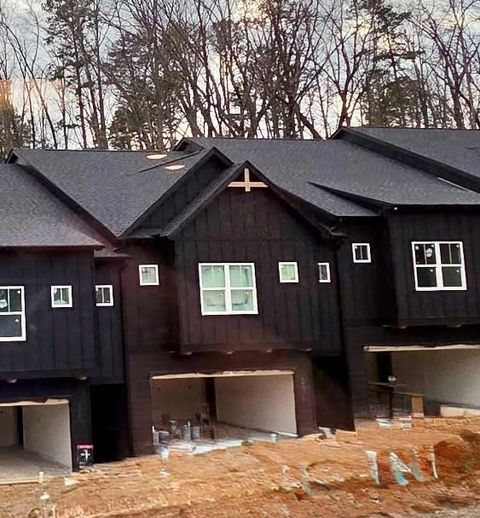 Homes For Sale - 108 Waterview Court<br/> Waleska, GA 30183