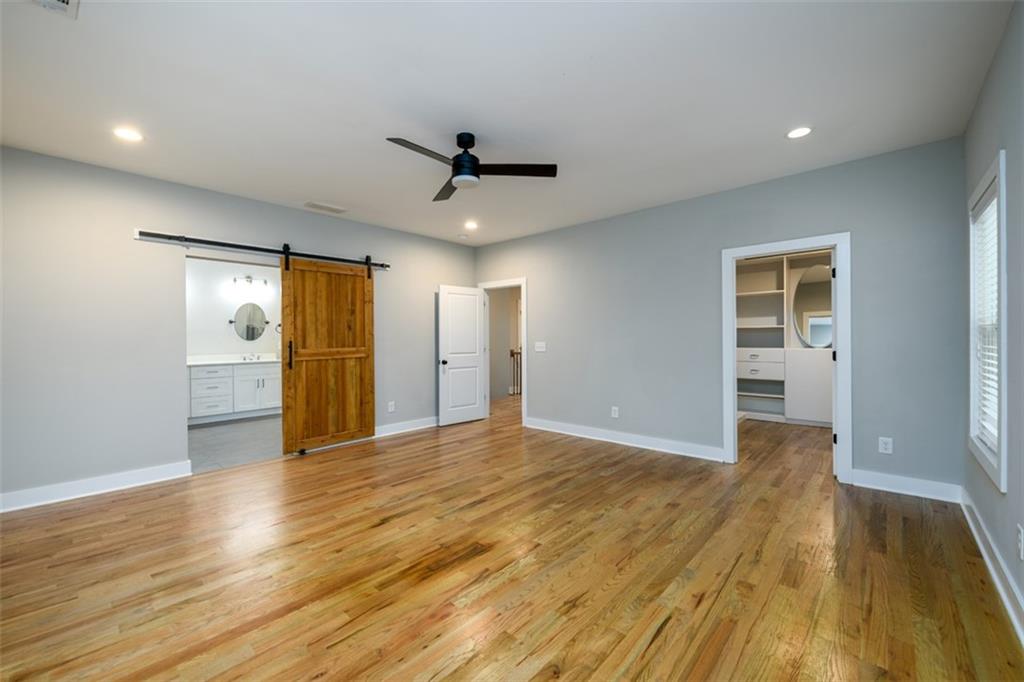2805 Pineland Avenue, Atlanta, Georgia image 22