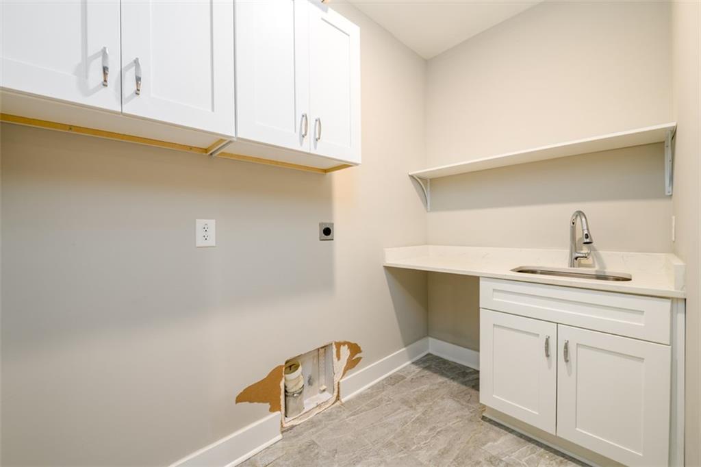 2805 Pineland Avenue, Atlanta, Georgia image 35