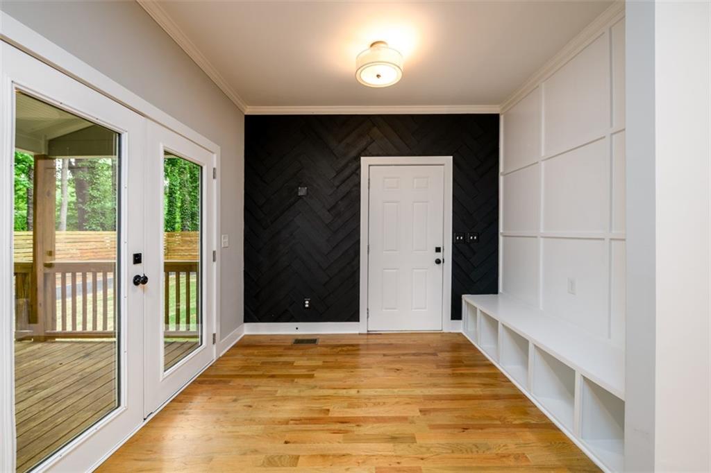 2805 Pineland Avenue, Atlanta, Georgia image 16