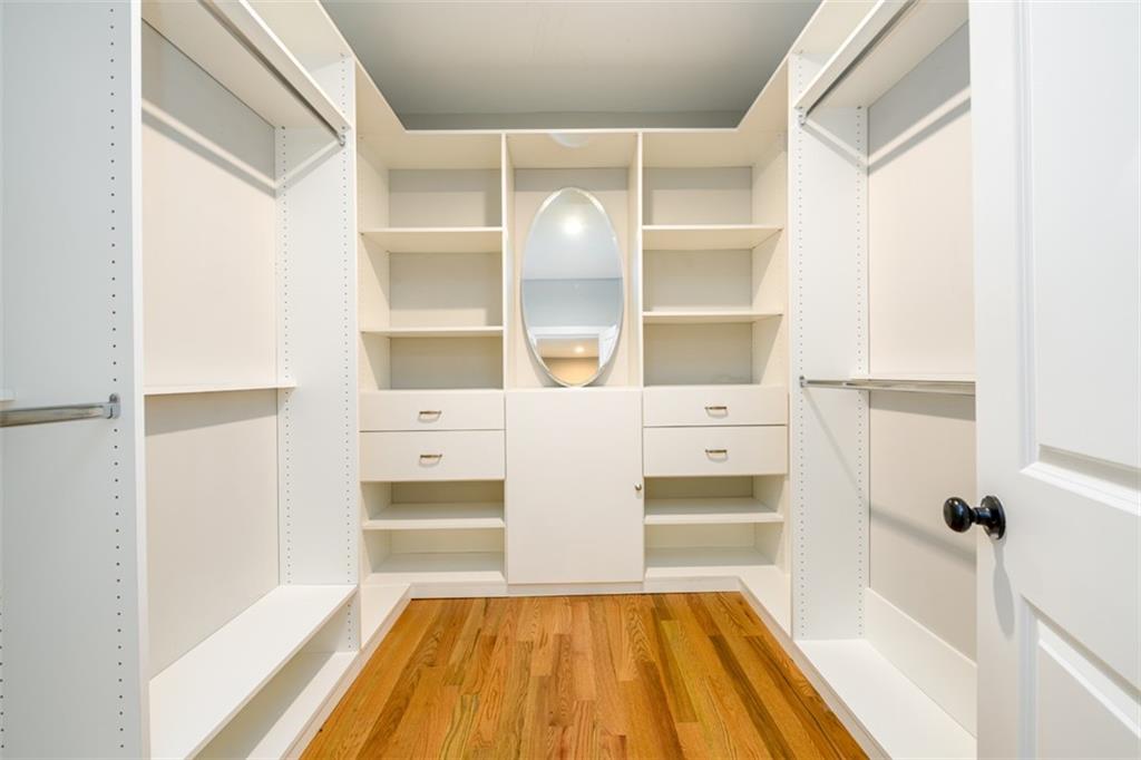 2805 Pineland Avenue, Atlanta, Georgia image 25