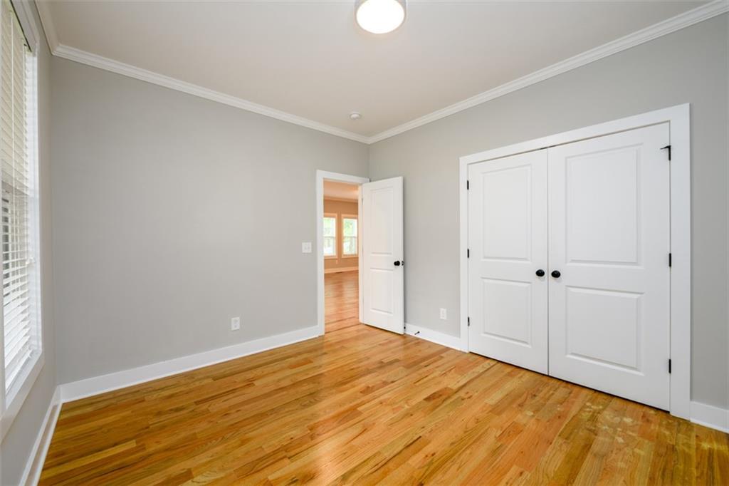 2805 Pineland Avenue, Atlanta, Georgia image 18