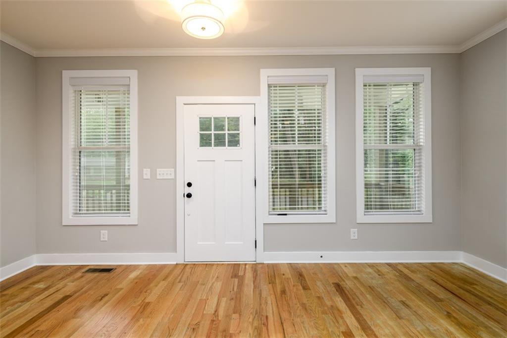 2805 Pineland Avenue, Atlanta, Georgia image 6