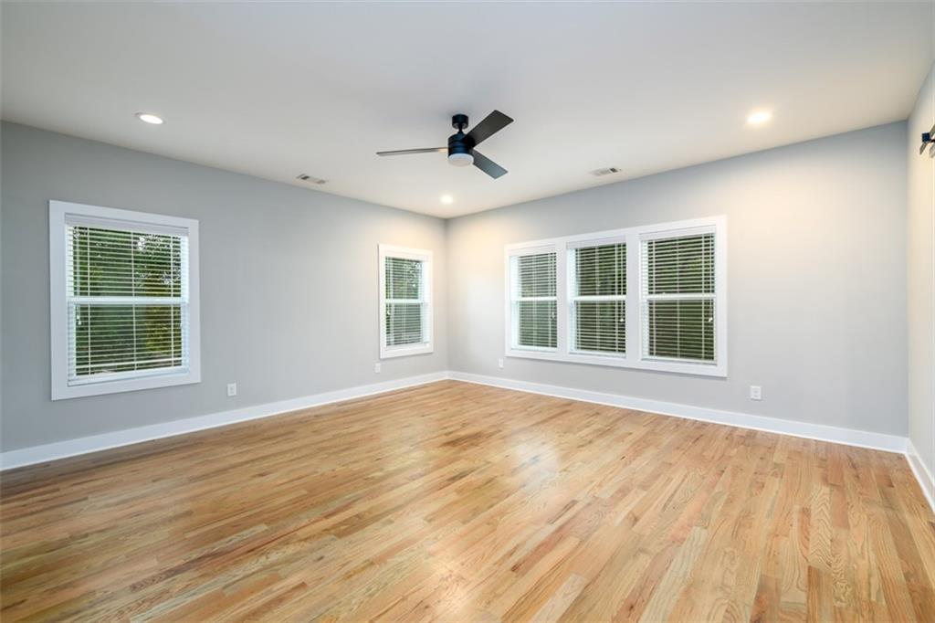 2805 Pineland Avenue, Atlanta, Georgia image 23