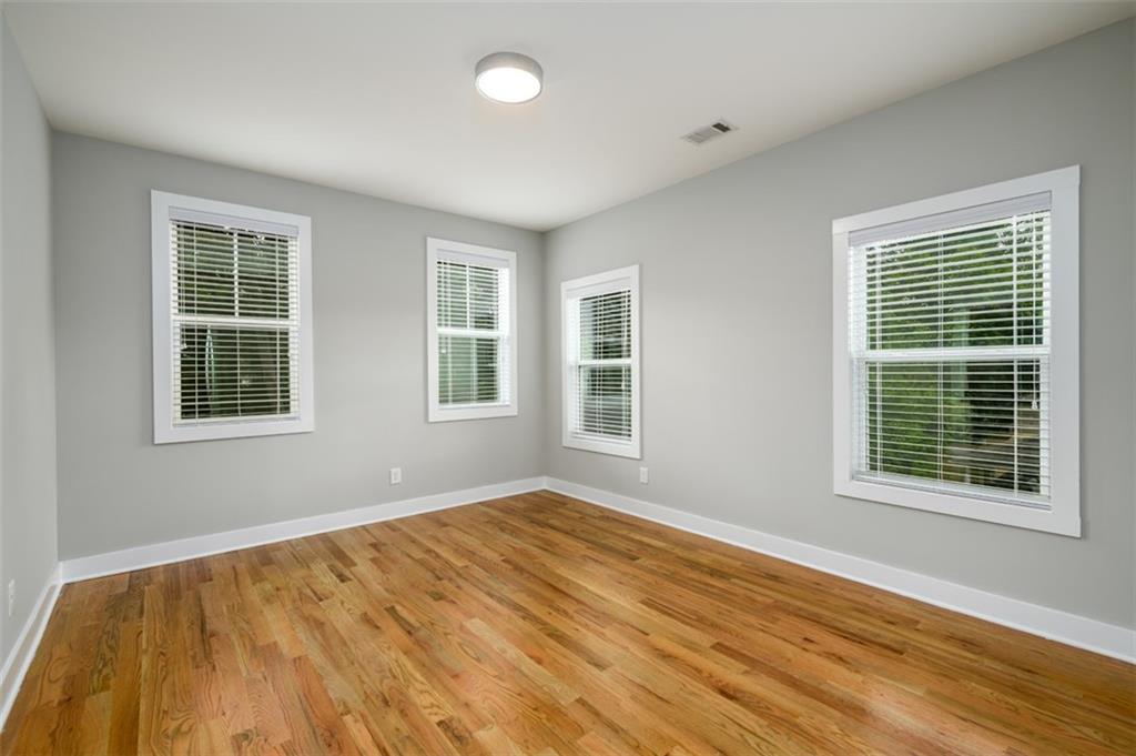 2805 Pineland Avenue, Atlanta, Georgia image 31