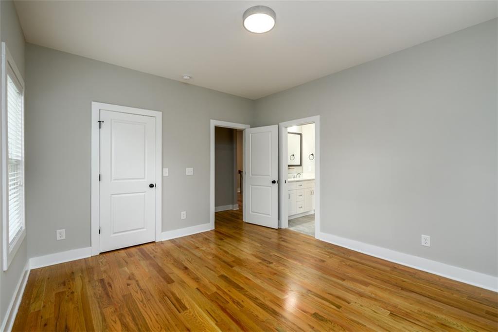 2805 Pineland Avenue, Atlanta, Georgia image 32