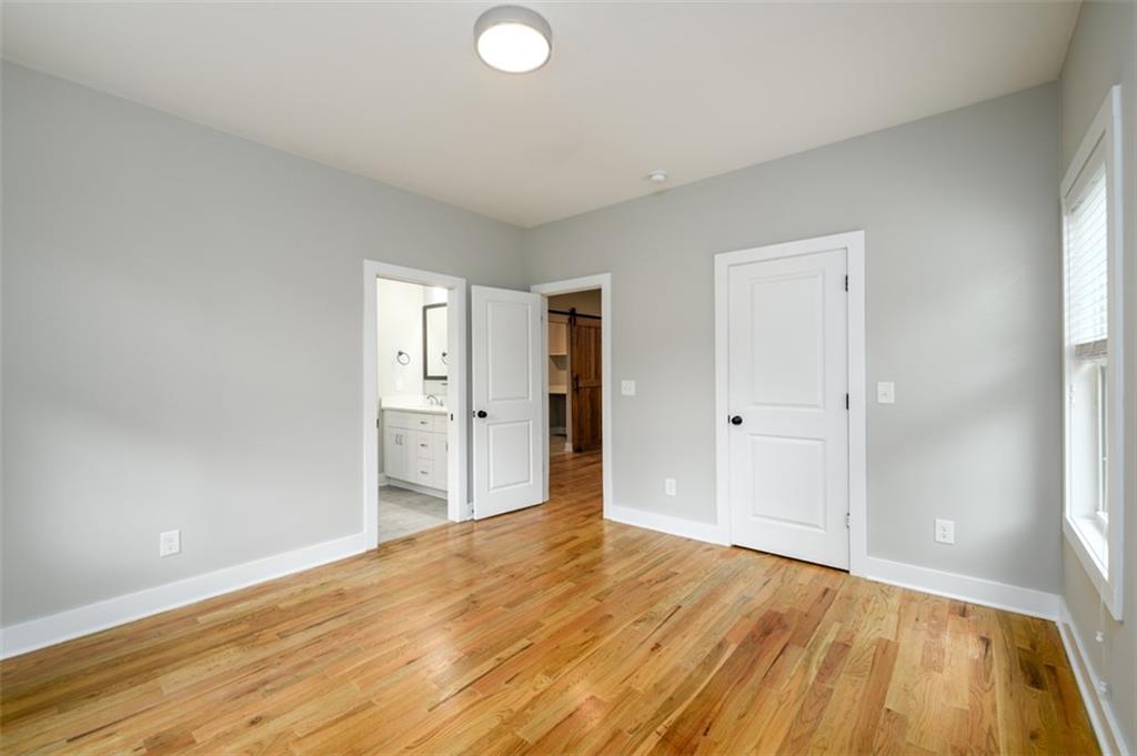 2805 Pineland Avenue, Atlanta, Georgia image 30