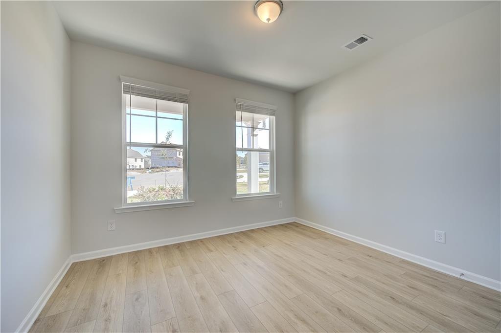 167 Dalston Cove