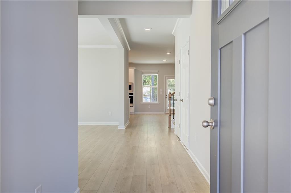 167 Dalston Cove