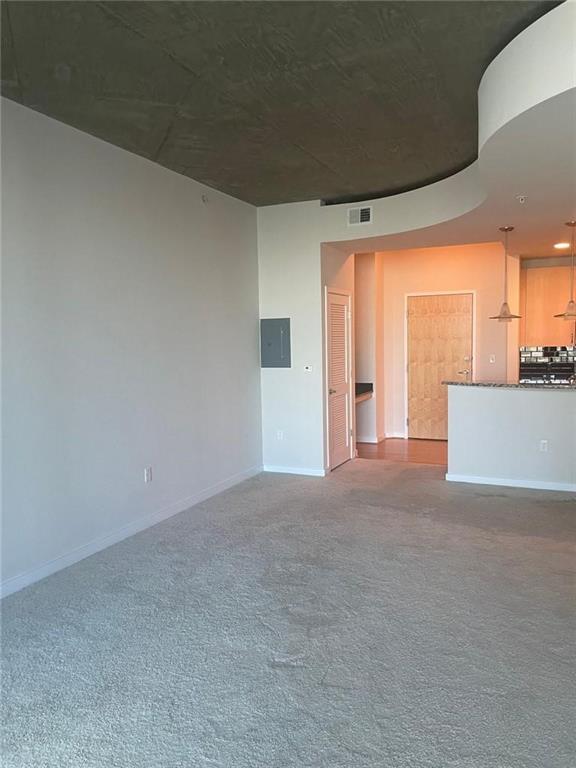 400 W Peachtree Street NW 715