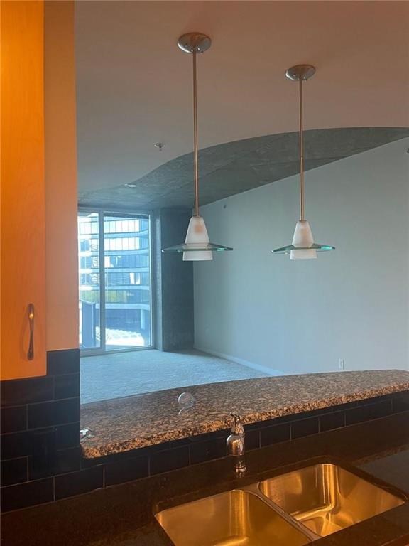 400 W Peachtree Street NW 715