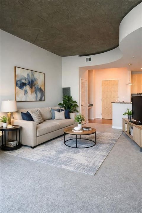 400 W Peachtree Street NW 715 Atlanta GA 30308