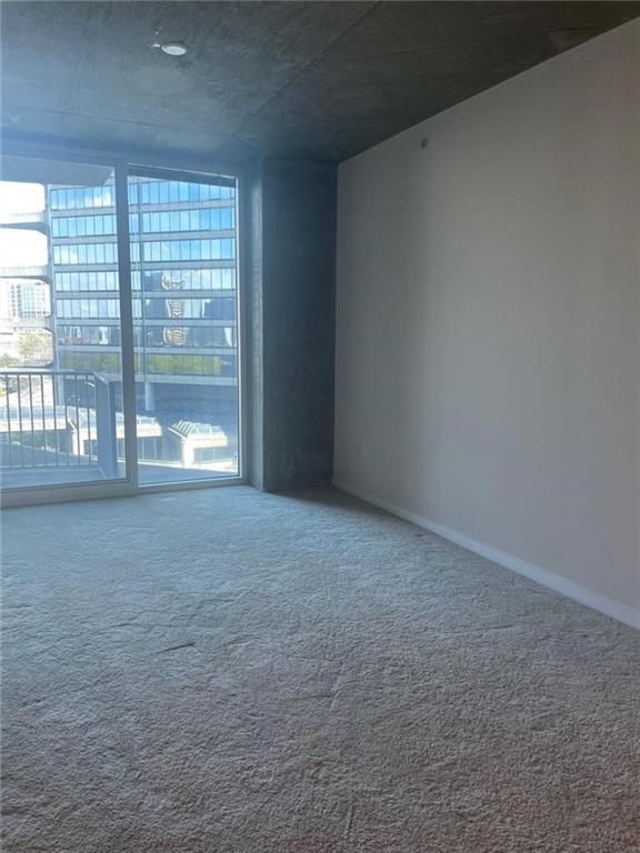 400 W Peachtree Street NW 715