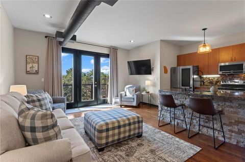 5300 Peachtree Road 4514 Atlanta GA 30341