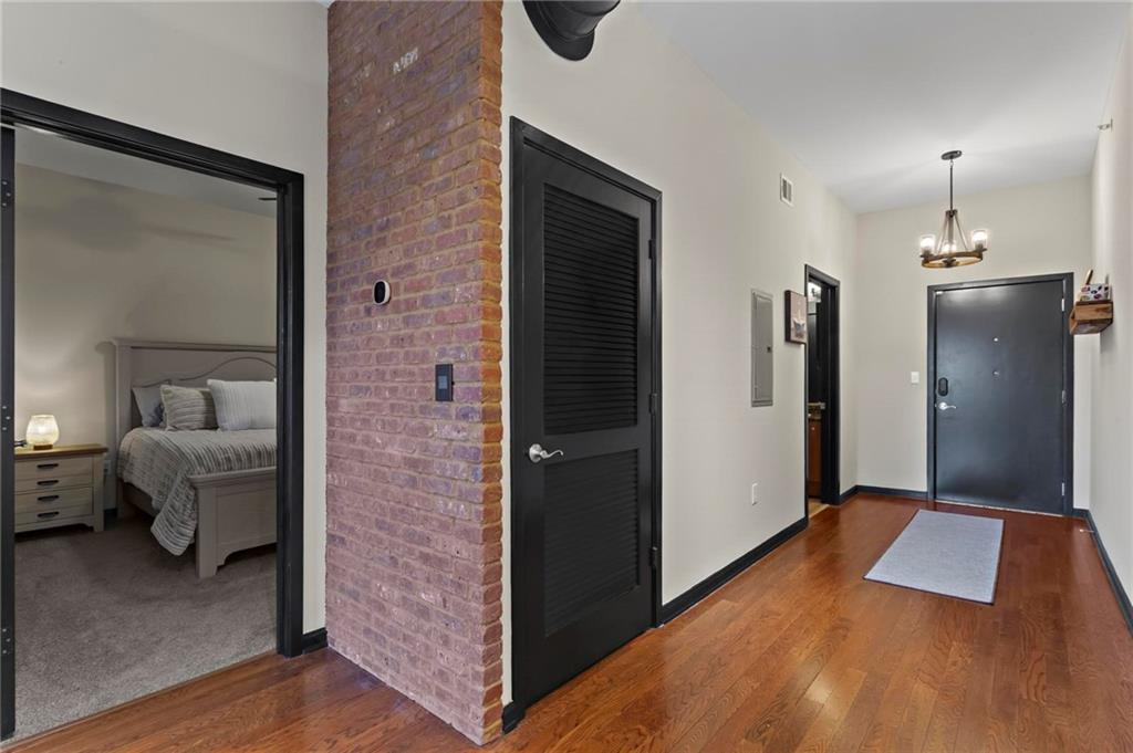 5300 Peachtree Road 4514