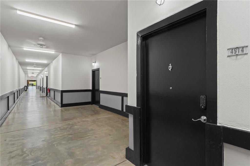 5300 Peachtree Road 4514