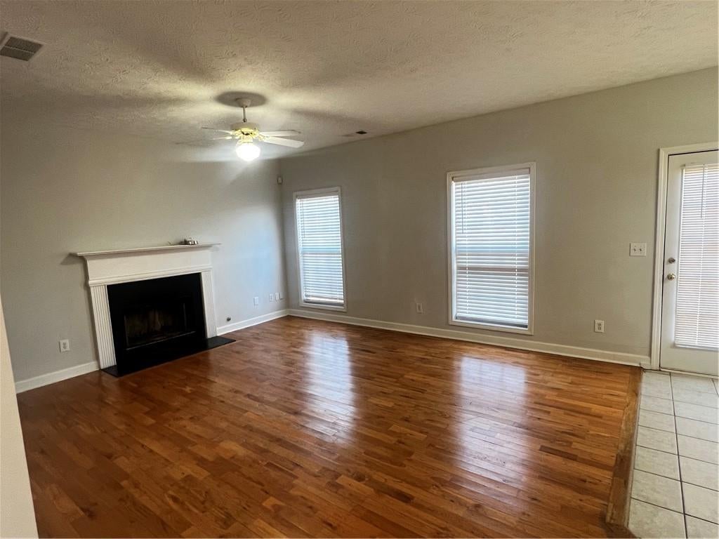 835 Clairidge Lane