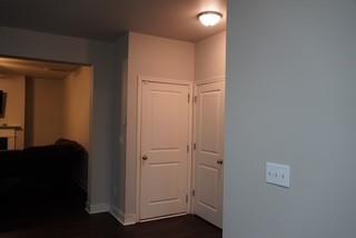 1504 Gallup Drive, Stockbridge, Georgia image 13