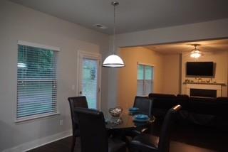 1504 Gallup Drive, Stockbridge, Georgia image 14