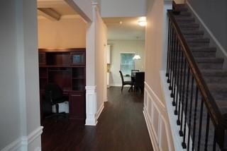 1504 Gallup Drive, Stockbridge, Georgia image 4