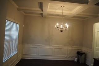1504 Gallup Drive, Stockbridge, Georgia image 2