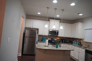 1504 Gallup Drive, Stockbridge, Georgia image 15