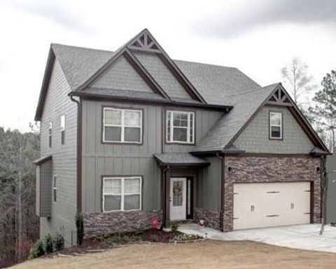 Single Family Residence in Cartersville GA 9 Canterbury Walk.jpg