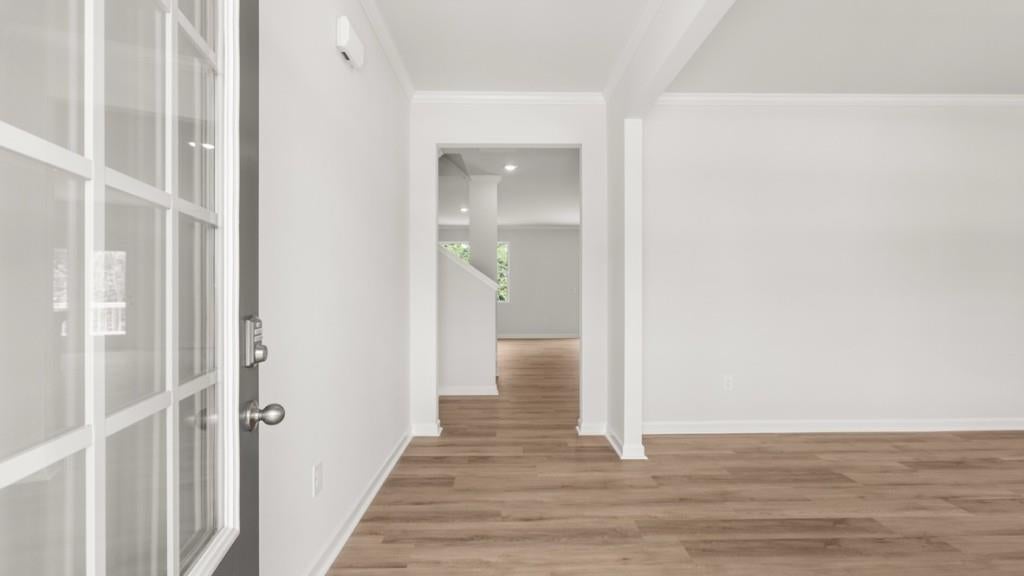 1391 Lincoln Lane
