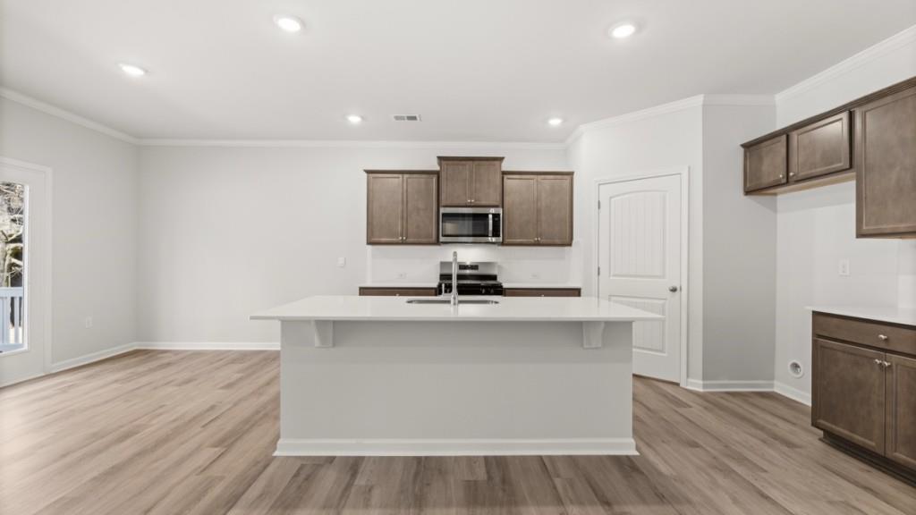 1391 Lincoln Lane