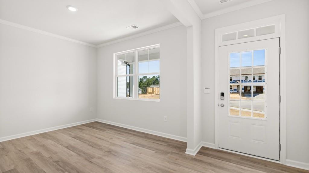 1391 Lincoln Lane