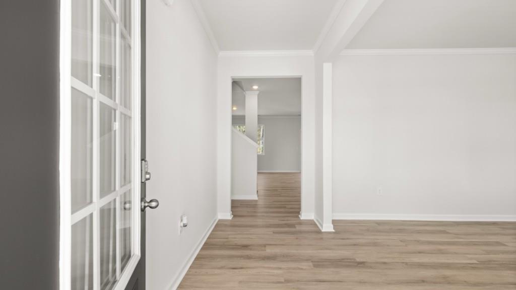 1391 Lincoln Lane