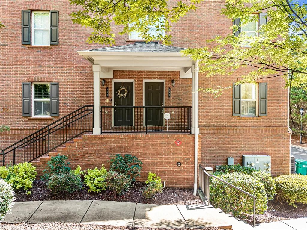 881 Perennial Drive