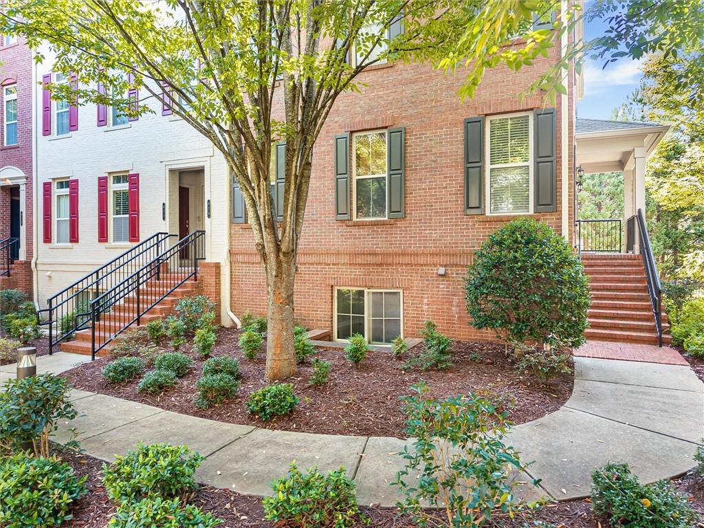 881 Perennial Drive