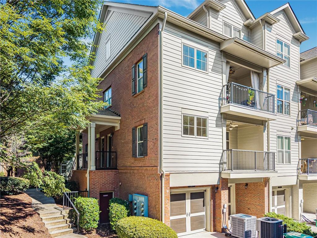 881 Perennial Drive