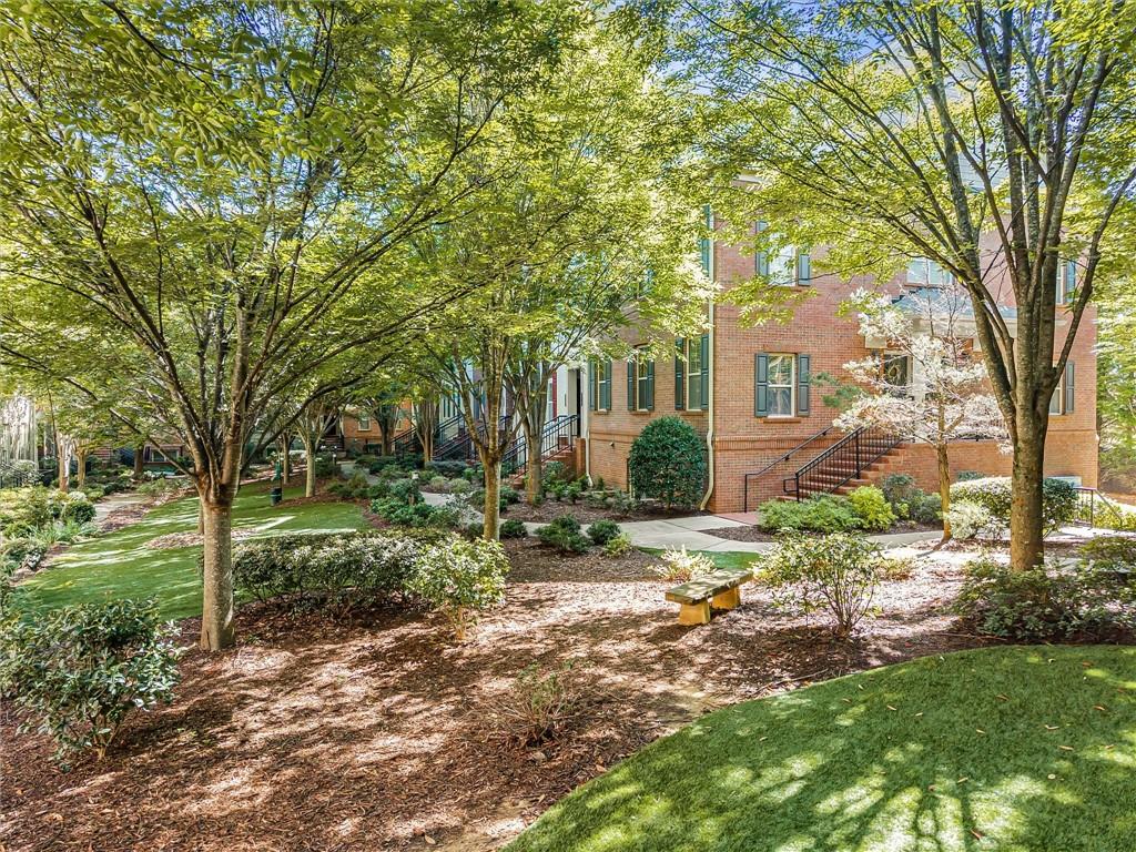 881 Perennial Drive